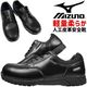 �ߥ��� ������ ���ˡ����� ������ޥ��ƥ� ALMIGHTY GS 11L F1GA2419 MIZUNO �������å� ��� ��ǥ����� JSAA����A�� �ѳ� ���� ���� �ɽ� �׷�ۼ�