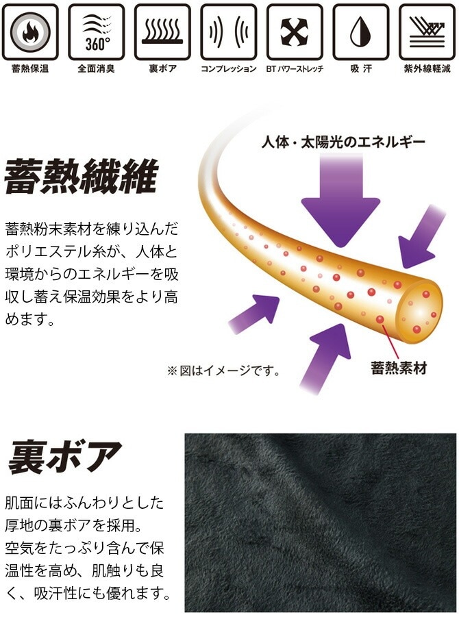 �˸��ۥåȥ���ץ�å���� BT �����⥨�� �ܥ� �إӡ��������� ���롼�ͥå������ BODY TOUGHNESS(�ܥǥ����եͥ�) JW-254 ��� ��ǥ����� �����դ����� ���� ���ȥ�å� ��Ǯ�ݲ� ���̾ý� ΢�ܥ� �۴� �糰���ڸ� ����ʡ� ����� �����