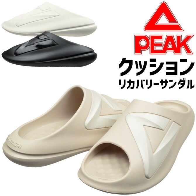   ꥫХ꡼ ԡ 饤  ɡ DOME TS-03 PEAK LIFE TAICHI  ǥ  ݡ ȥɥ 