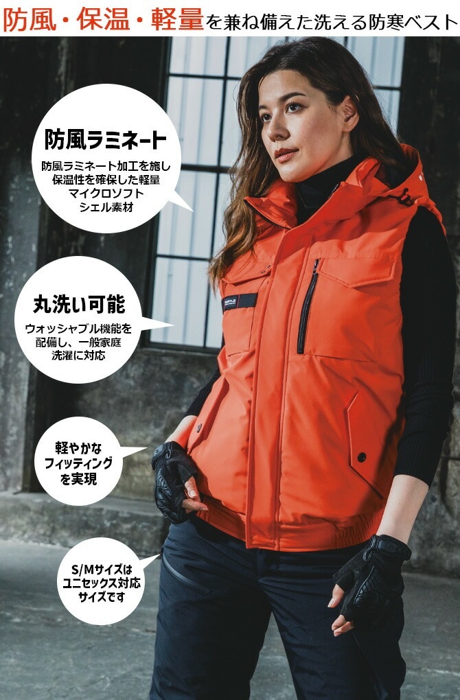 �С��ȥ� 2025ǯ ���� ���� ���� �ɴ��٥��� 5064 BURTLE ��� ��ǥ����� ��˥��å��� 5060���꡼�� ���� �ݲ� ���� �������� �����ȥɥ� ����� �����