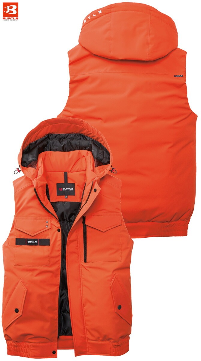 �С��ȥ� 2025ǯ ���� ���� ���� �ɴ��٥��� 5064 BURTLE ��� ��ǥ����� ��˥��å��� 5060���꡼�� ���� �ݲ� ���� �������� �����ȥɥ� ����� �����