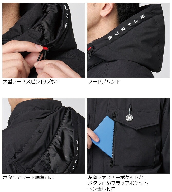 �С��ȥ� 2025ǯ ���� ���� ���� �ɴ��٥��� 5064 BURTLE ��� ��ǥ����� ��˥��å��� 5060���꡼�� ���� �ݲ� ���� �������� �����ȥɥ� ����� �����