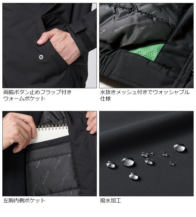 �С��ȥ� 2025ǯ ���� ���� ���� �ɴ��٥��� 5064 BURTLE ��� ��ǥ����� ��˥��å��� 5060���꡼�� ���� �ݲ� ���� �������� �����ȥɥ� ����� �����