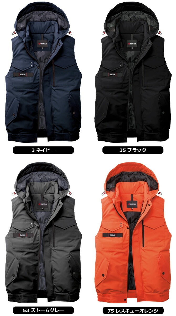 �С��ȥ� 2025ǯ ���� ���� ���� �ɴ��٥��� 5064 BURTLE ��� ��ǥ����� ��˥��å��� 5060���꡼�� ���� �ݲ� ���� �������� �����ȥɥ� ����� �����