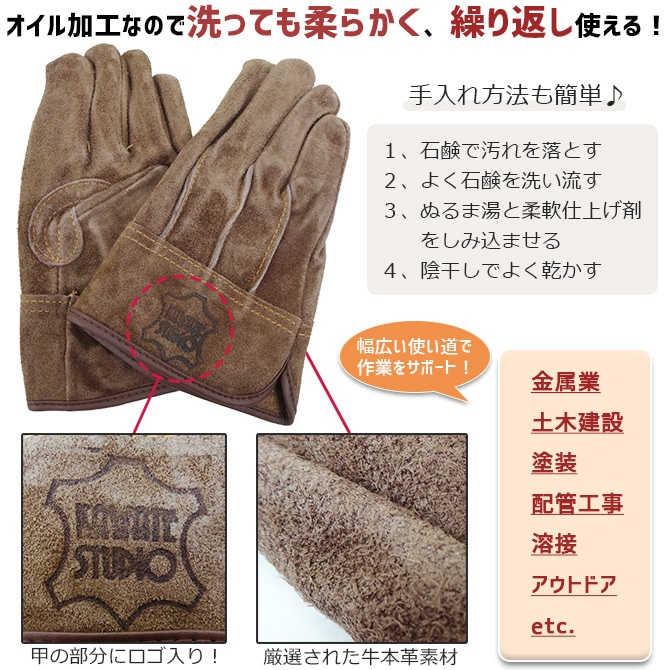 ��1���ޤǥͥ��ݥ��ġۺ�ȼ��� �׼깩˼ ��˥������ 1�� ���� �ܳ� ���� ���եȥ�����ù� ����������� ���� ����� �������� ������� ��˥��� KS-445