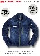 ���ȥ�å� �ǥ˥�֥륾�� �Ұ� TORAICHI 8830-124 8830���꡼�� �δ�����Ĵ�� �����륷������ ��� ������㥱�å� ����� �����