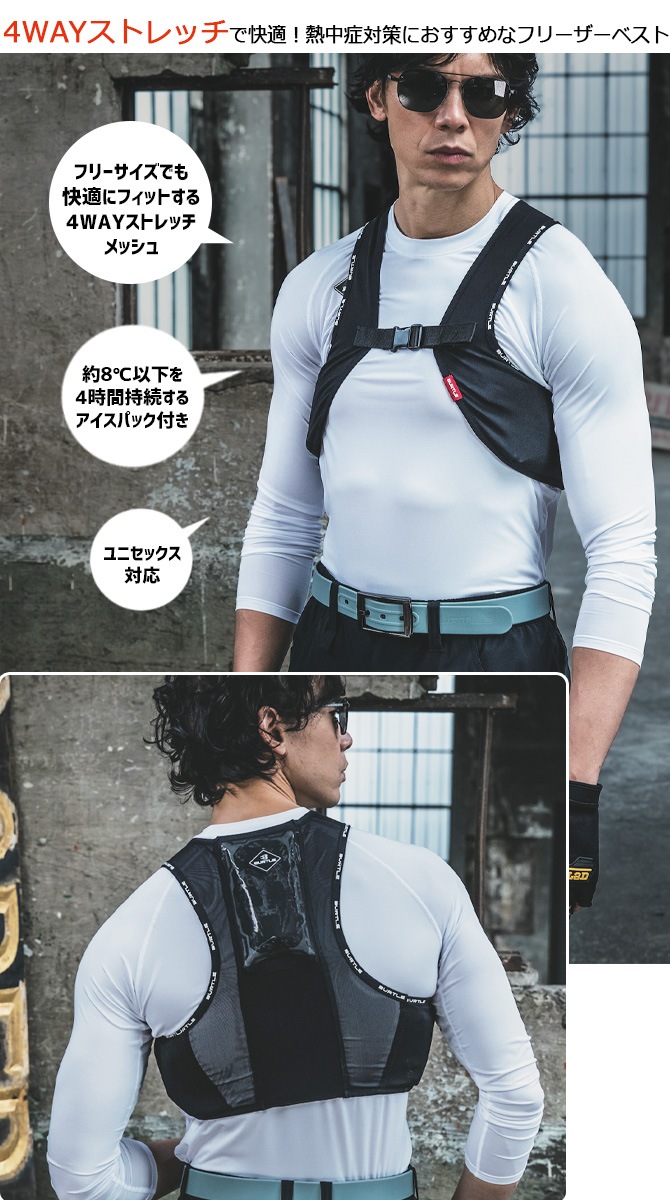 Сȥ ե 2025ǯ ե꡼٥ȡѥåå AC350S ٥ + 3ĥå  ǥ ղ   BURTLE AIR CRAFT Ǯк