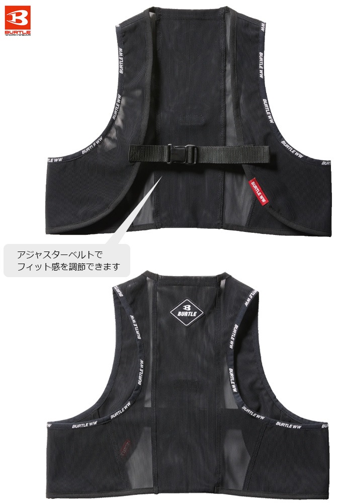 Сȥ ե 2025ǯ ե꡼٥ȡѥåå AC350S ٥ + 3ĥå  ǥ ղ   BURTLE AIR CRAFT Ǯк