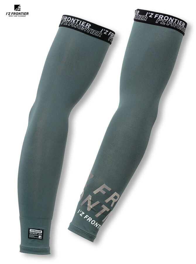 ��3���ޤǥͥ��ݥ��ġۥ������ե���ƥ��� 2025ǯ �ܿ��䴶 ����ץ�å���� �����५�С� IZ-214 I'Z FRONTIER �ղ� ��� ��ǥ����� UV���å� �����륳��ץ�å���� �����륤��ʡ� ����� �����