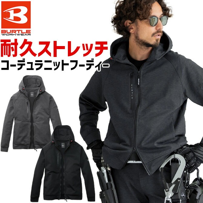 �С��ȥ� 2025ǯ ���� ���� �����ǥ�� ���ȥ�å� �ա��ǥ��֥륾�� 851 BURTLE �ѡ����� ��� ��ǥ����� ��˥��å��� �����륷������ �ѵ��� �۴�®�� �������� �����ȥɥ� ����� �����