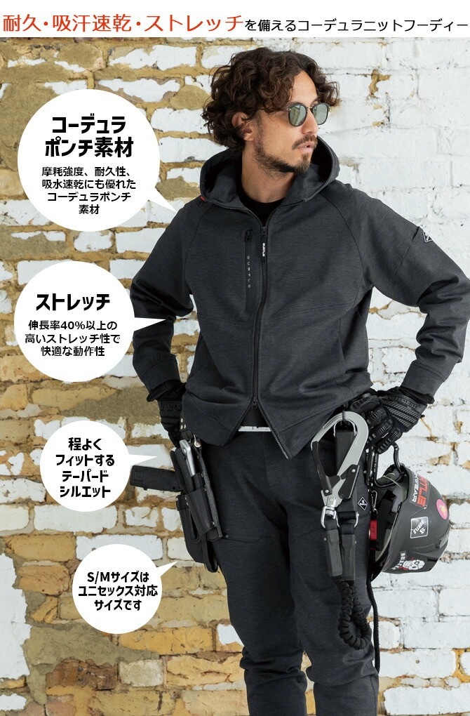 �С��ȥ� 2025ǯ ���� ���� �����ǥ�� ���ȥ�å� �ա��ǥ��֥륾�� 851 BURTLE �ѡ����� ��� ��ǥ����� ��˥��å��� �����륷������ �ѵ��� �۴�®�� �������� �����ȥɥ� ����� �����