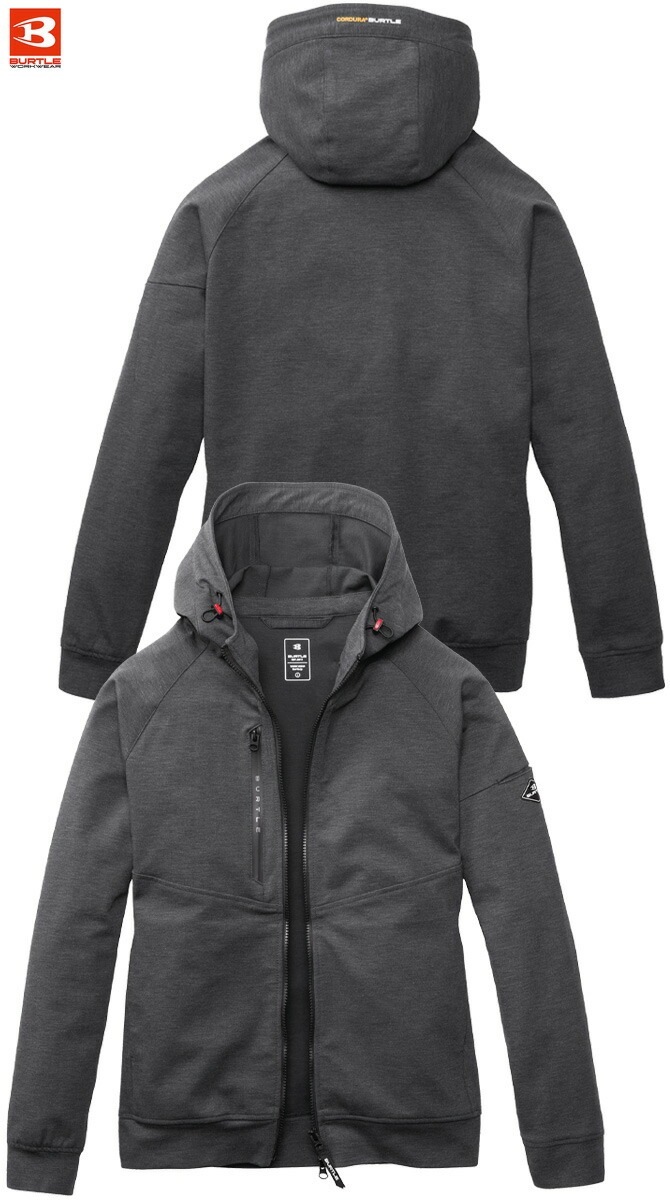 �С��ȥ� 2025ǯ ���� ���� �����ǥ�� ���ȥ�å� �ա��ǥ��֥륾�� 851 BURTLE �ѡ����� ��� ��ǥ����� ��˥��å��� �����륷������ �ѵ��� �۴�®�� �������� �����ȥɥ� ����� �����