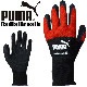 3ޤǥͥݥġۥס Ω ȼ 饸ץ쥹 ŷ ƥå  PG-1330 RadicalBreath PUMA 3D GLOVES  ǥ ȴ