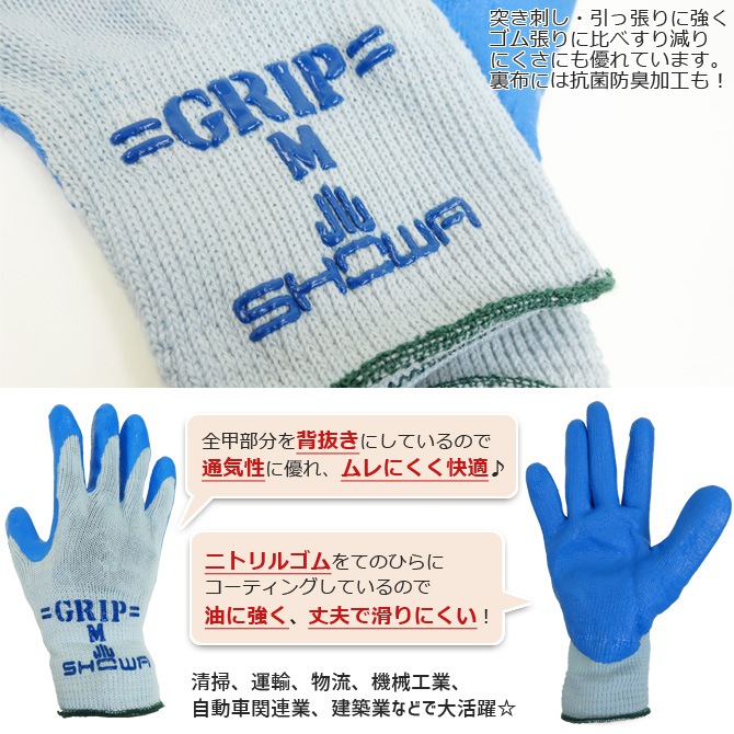 ��2���ޤǥͥ��ݥ��ġۺ�ȼ��� ��ȴ������ ���ϥ���å� 1�� ���硼�� �˥ȥ�르�� ����� �������� ������� SHOWA No.360