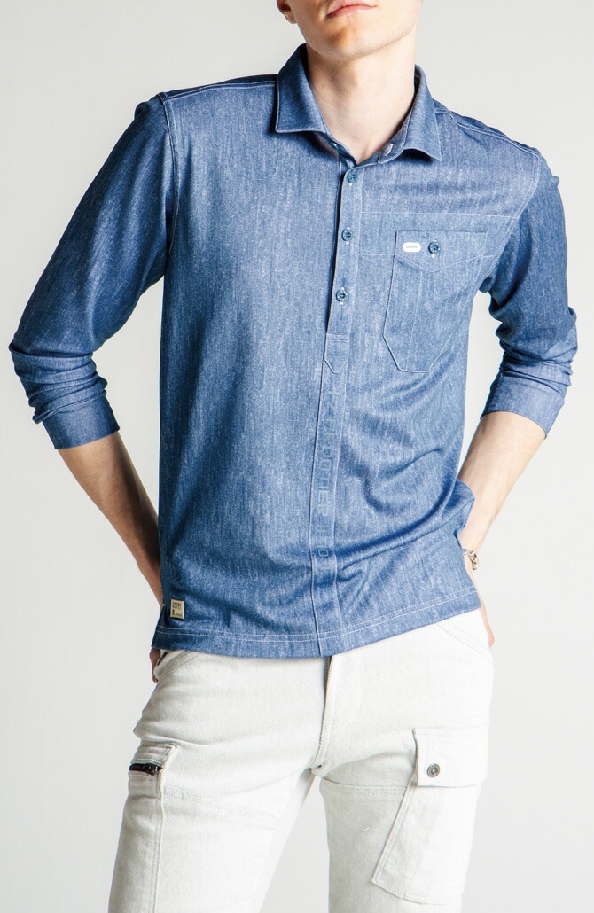 1ޤǥͥݥġۥȥåץĹµݥ I'Z FRONTIER եƥ 707P IZ-707P  륷 ɽù  