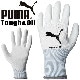 ��3���ޤǥͥ��ݥ��ġۥס��� Ω�� ��ȼ��� ���ա������� �˥ȥ�르�� ����������� PG-1520 Tough & Oil PUMA 3D GLOVES ��� ��ǥ����� ��ȴ������