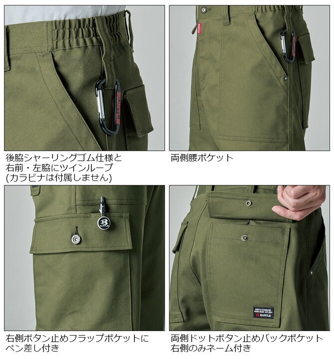 Сȥ CVC ȥå 磻ɥѥ 2025ǯ  5023 BURTLE 5021꡼ 륷  ǥ  