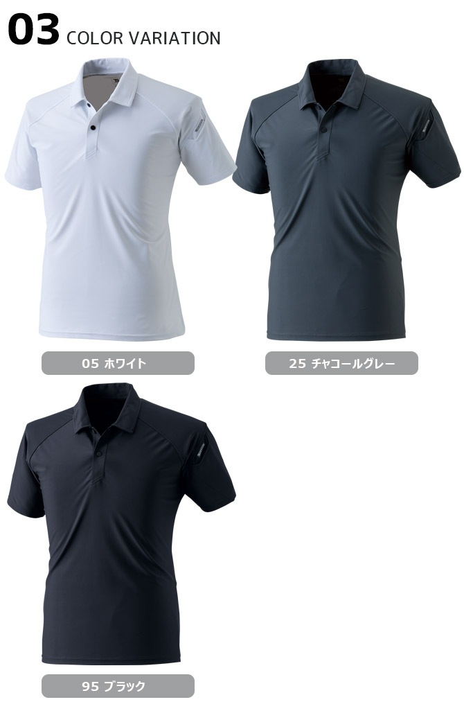 䴶 Ⱦµݥ  륢 TS-DESIGN (TOWA) 8065  ݡ   ղ