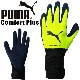 ��3���ޤǥͥ��ݥ��ġۥס��� ��ȼ��� ����ե����ȥץ饹 ŷ������ ����������� PG-1310 Comfort Plus PUMA WORKING GLOVES ��� ��ǥ����� ��ȴ������