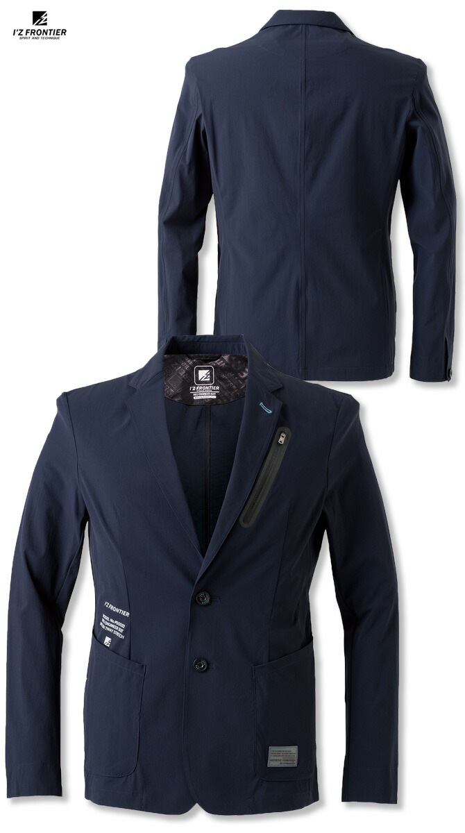 ں߸˸¤ò5,9952,992ߡۥʥ  ȥå ơ顼 㥱å եƥ IZ-50020 I'Z FRONTIER  ղ    åȥå  