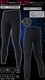 ��1���ޤǥͥ��ݥ��ġۥ����륳��ץ�å���� BT �ѥ���ȥ�å� EVO ���󥰥ѥ�� BODY TOUGHNESS(�ܥǥ����եͥ�) JW-732 ��� �����դ����� ��� �ܿ��䴶 �ý� �۴� ®�� UV���å� ���ȥ�å� ����ʡ� ����� �ղ���