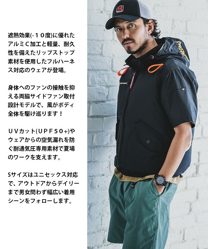 Сȥ ե 2025ǯ AC Ⱦµ֥륾 AC2076 ñ (ե Хåƥ꡼ ) BURTLE ɥե եϡͥб  ǥ ղ Ĵ  եդ