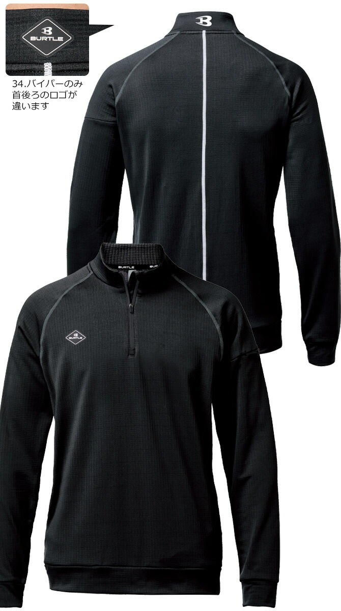 �С��ȥ� 2025ǯ���� �ϡ��ե��åץ���� Ĺµ 4113 BURTLE ��� ��ǥ����� ���� ��������쥤�䡼����� ���� �۴�®�� �ݲ� �ý� ���ȥ�å� ����� �����