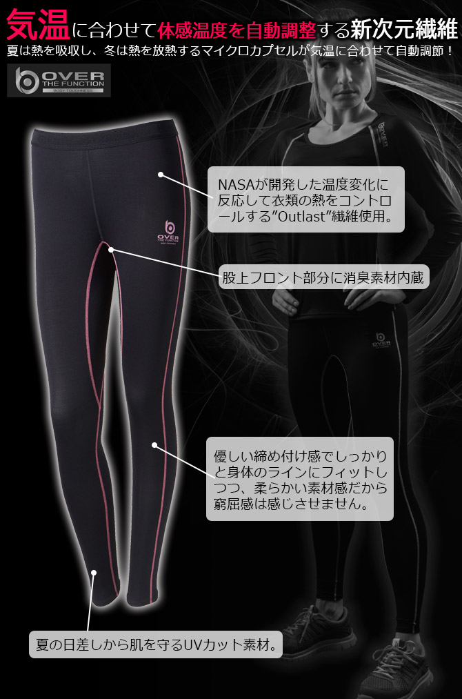 ǥ ץå 󥰥 ȥ饹 ܥǥեͥ Сե󥯥 륷 ǯ  ݡ ʡ ý UVå դ JW-549