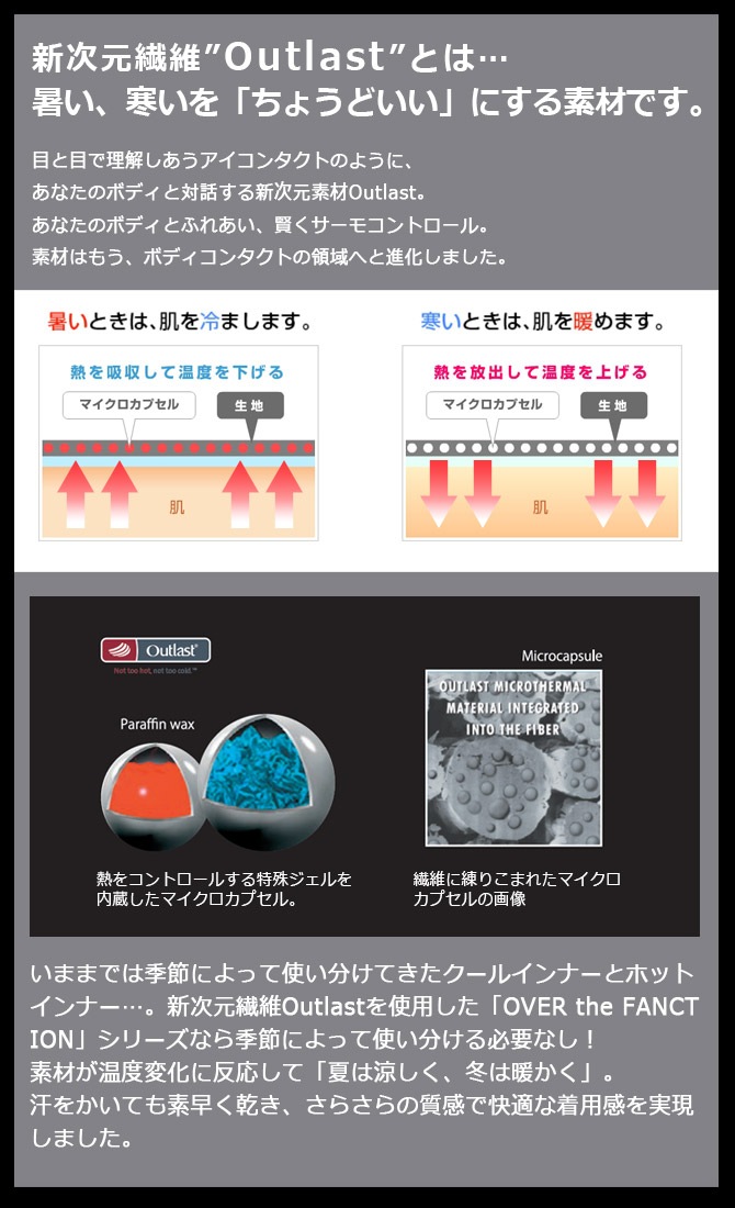 ǥ ץå 󥰥 ȥ饹 ܥǥեͥ Сե󥯥 륷 ǯ  ݡ ʡ ý UVå դ JW-549