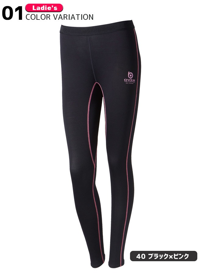 ǥ ץå 󥰥 ȥ饹 ܥǥեͥ Сե󥯥 륷 ǯ  ݡ ʡ ý UVå դ JW-549