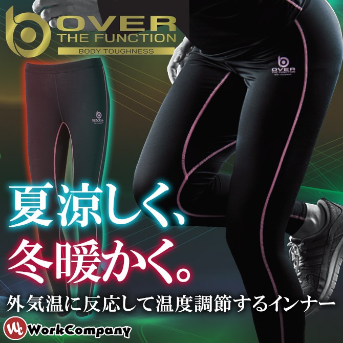 ǥ ץå 󥰥 ȥ饹 ܥǥեͥ Сե󥯥 륷 ǯ  ݡ ʡ ý UVå դ JW-549