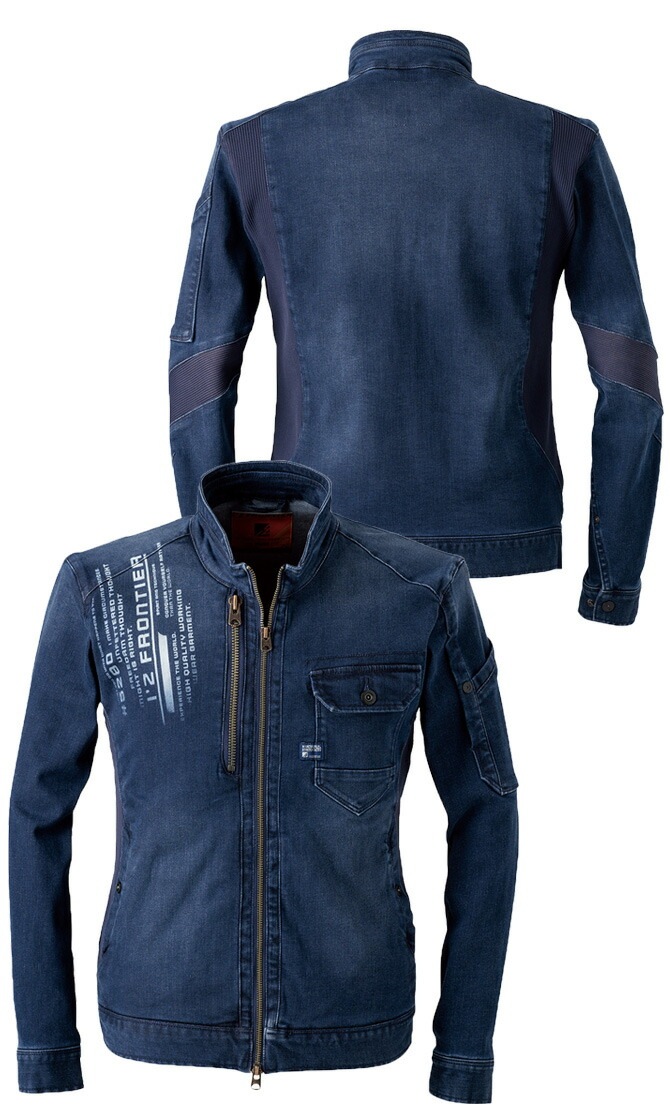 ں߸˸¤ò3,9902,980ߡۥեƥ ֥ե󥯥 ȥå 㥱å I'Z FRONTIER IZ-5280  Ĺµ 륷  ֥륾  