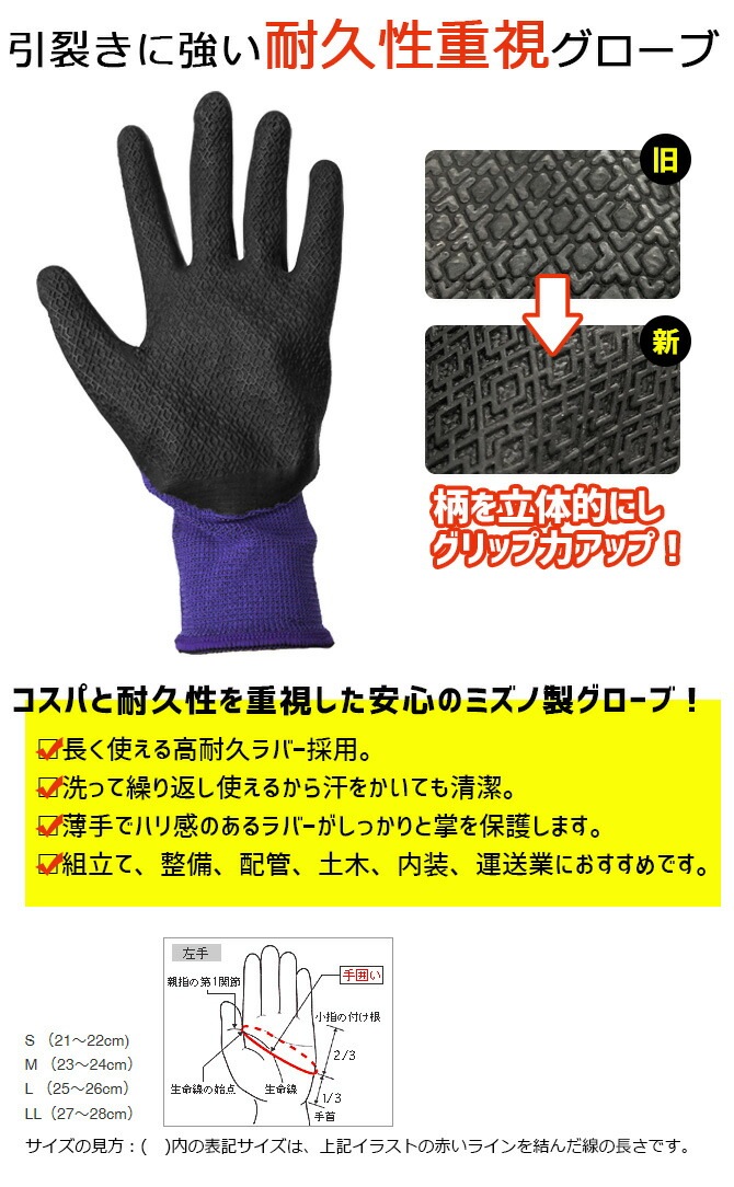 ��2���ޤǥͥ��ݥ��ġۥߥ��� ����������� ���ѵץ�С������� MIZUNO �������� F3JGD20109 ��˥��å��� ��� ��ǥ����� ��ȴ������ ��ȼ���