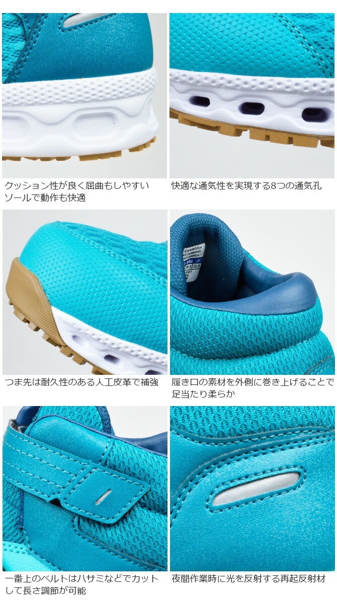  ߥ MIZUNO ޥƥ ALMIGHTY VH21H F1GA2409 ϥå  ǥ ޥåơ  ̵   ˡ ȷ