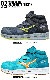  ߥ MIZUNO ޥƥ ALMIGHTY VH21H F1GA2409 ϥå  ǥ ޥåơ  ̵   ˡ ȷ
