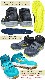  ߥ MIZUNO ޥƥ ALMIGHTY VH21H F1GA2409 ϥå  ǥ ޥåơ  ̵   ˡ ȷ