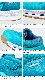  ߥ MIZUNO ޥƥ ALMIGHTY VH21H F1GA2409 ϥå  ǥ ޥåơ  ̵   ˡ ȷ