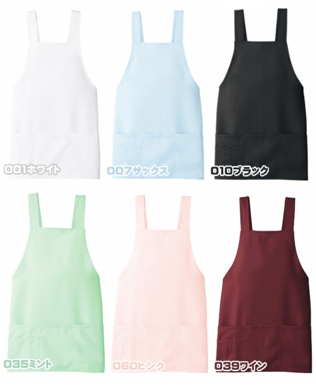 ��1���ޤǥͥ��ݥ��ġۥ��硼�ȥ��ץ��� ���ȥ�å� ̵�� �˽����� ��� ��ǥ����� ��˥ե����� ��˼ ����� ����� �����ȥ� AITOZ AZ-861372