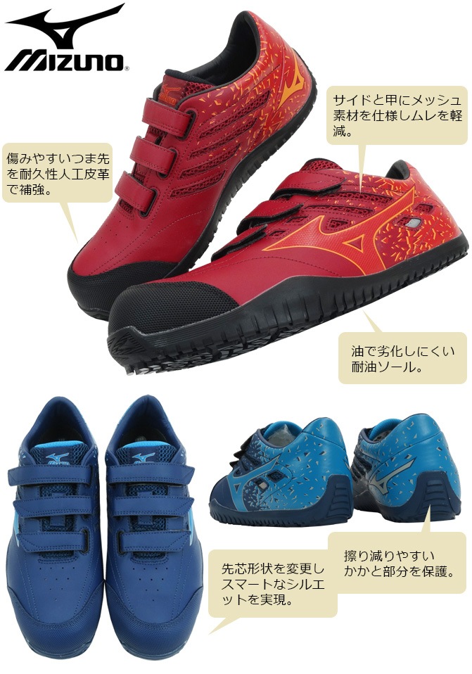 ������ ���ˡ����� ���/�ɥ饤�С����� �ߥ��� �ޥ��å��ơ��� ������ޥ��ƥ� ALMIGHTY TD22L F1GA1901 (MIZUNO) �٥�ȥ����� �������å� ��� �����եƥ����塼�� ����� ����