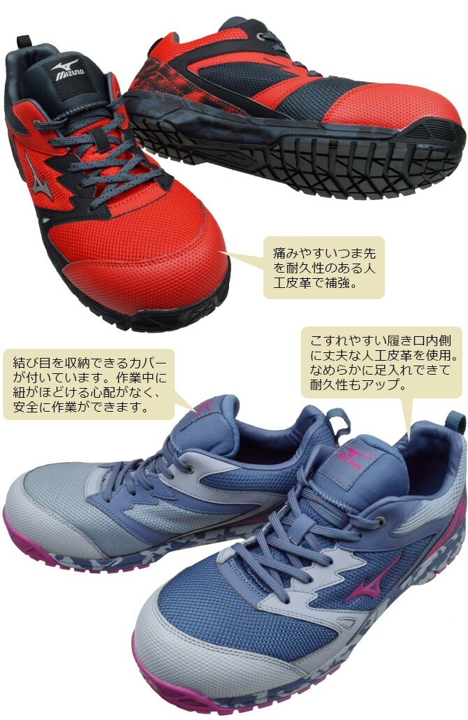 �����ǥ� �ߥ��� ������ ���ˡ����� ������ޥ��ƥ� MIZUNO ALMIGHTY VS F1GA2407 �������å� ��� JSAA���� A�� ���� �̵��� �ѳ� ���� ���� �ɽ� �׷�ۼ�