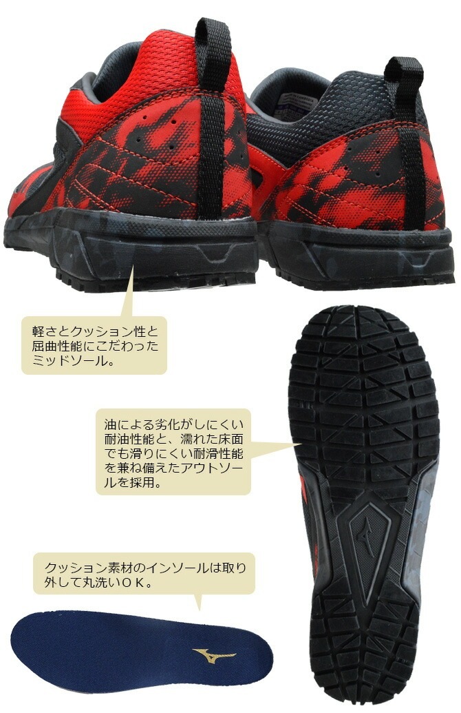 �����ǥ� �ߥ��� ������ ���ˡ����� ������ޥ��ƥ� MIZUNO ALMIGHTY VS F1GA2407 �������å� ��� JSAA���� A�� ���� �̵��� �ѳ� ���� ���� �ɽ� �׷�ۼ�