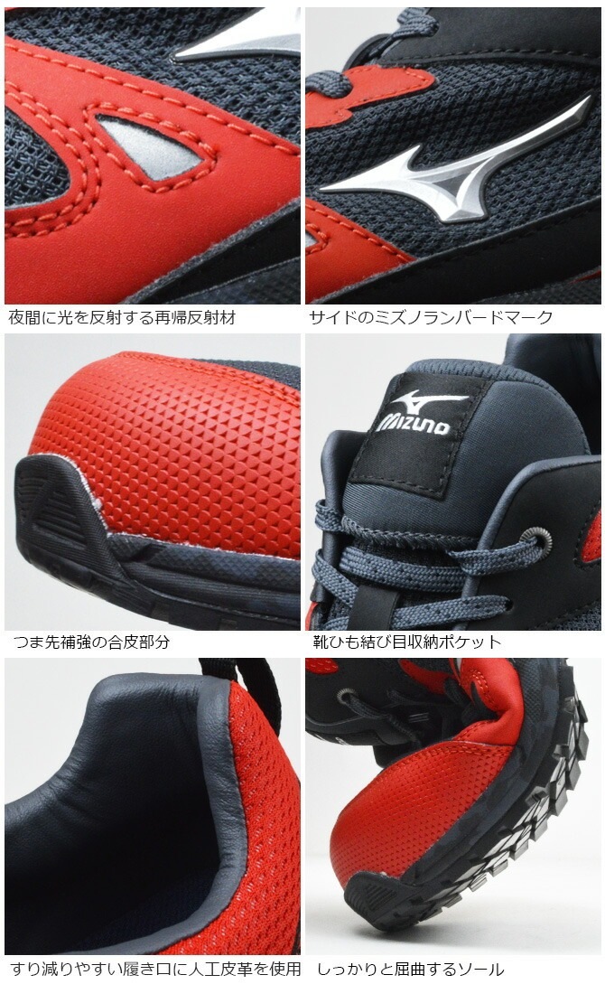 �����ǥ� �ߥ��� ������ ���ˡ����� ������ޥ��ƥ� MIZUNO ALMIGHTY VS F1GA2407 �������å� ��� JSAA���� A�� ���� �̵��� �ѳ� ���� ���� �ɽ� �׷�ۼ�