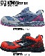 �����ǥ� �ߥ��� ������ ���ˡ����� ������ޥ��ƥ� MIZUNO ALMIGHTY VS F1GA2407 �������å� ��� JSAA���� A�� ���� �̵��� �ѳ� ���� ���� �ɽ� �׷�ۼ�