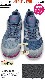 �����ǥ� �ߥ��� ������ ���ˡ����� ������ޥ��ƥ� MIZUNO ALMIGHTY VS F1GA2407 �������å� ��� JSAA���� A�� ���� �̵��� �ѳ� ���� ���� �ɽ� �׷�ۼ�