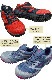 �����ǥ� �ߥ��� ������ ���ˡ����� ������ޥ��ƥ� MIZUNO ALMIGHTY VS F1GA2407 �������å� ��� JSAA���� A�� ���� �̵��� �ѳ� ���� ���� �ɽ� �׷�ۼ�