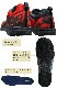 �����ǥ� �ߥ��� ������ ���ˡ����� ������ޥ��ƥ� MIZUNO ALMIGHTY VS F1GA2407 �������å� ��� JSAA���� A�� ���� �̵��� �ѳ� ���� ���� �ɽ� �׷�ۼ�