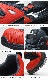 �����ǥ� �ߥ��� ������ ���ˡ����� ������ޥ��ƥ� MIZUNO ALMIGHTY VS F1GA2407 �������å� ��� JSAA���� A�� ���� �̵��� �ѳ� ���� ���� �ɽ� �׷�ۼ�