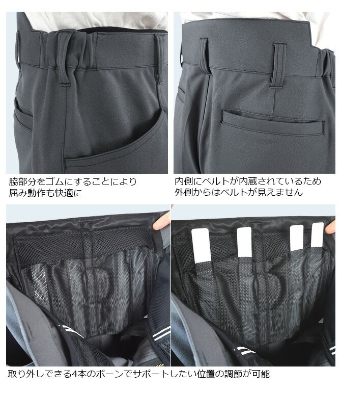 �ں߸˸¤�6,480��3980�ߡ۳ڤ��� �����ݡ��ȥѥ�� ��� ���ȥ�å� ����ѥ�� AZ-7888 ����� �����