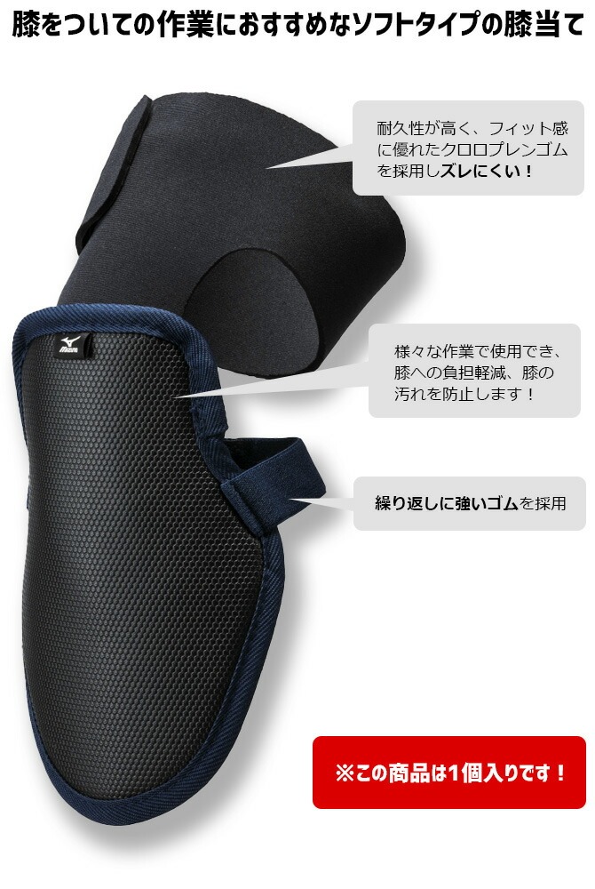 �ߥ��� ����� �ˡ��ѥå� ɨ���� ���եȥ����� (1������) F3JPK902 ��� ��ǥ����� ���� �˽����� ��� ɨ���� ɨ�ѥ��ݡ����� �ץ��ƥ����� �����