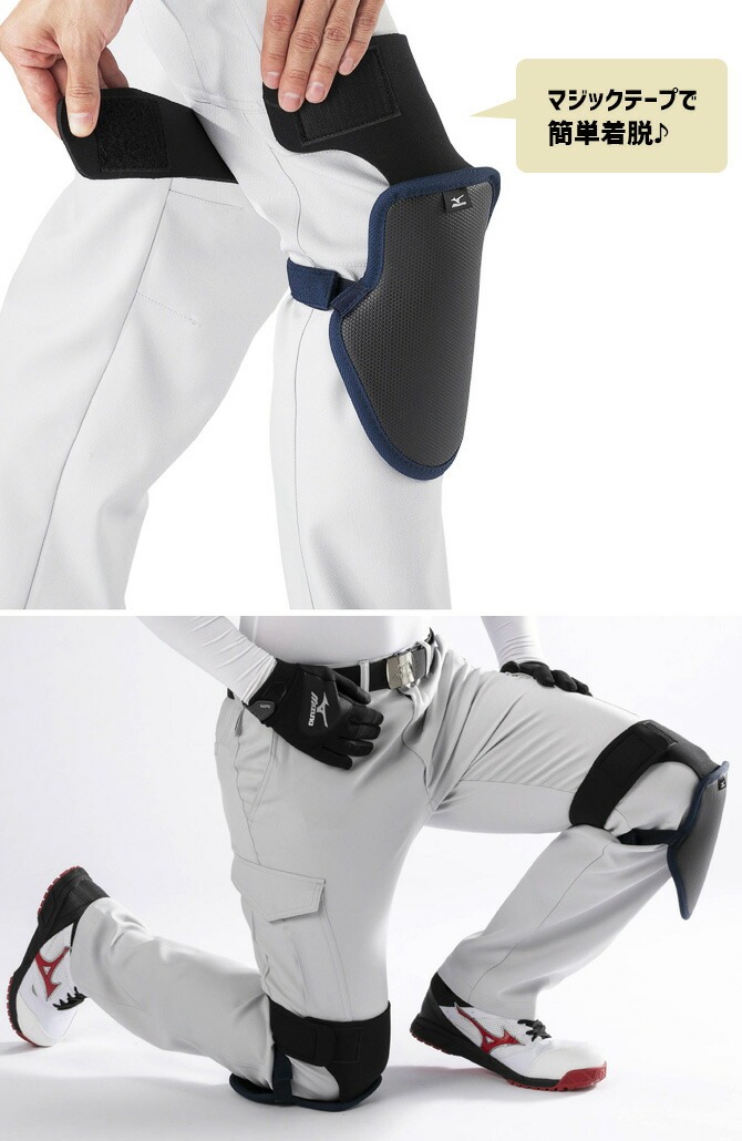 �ߥ��� ����� �ˡ��ѥå� ɨ���� ���եȥ����� (1������) F3JPK902 ��� ��ǥ����� ���� �˽����� ��� ɨ���� ɨ�ѥ��ݡ����� �ץ��ƥ����� �����